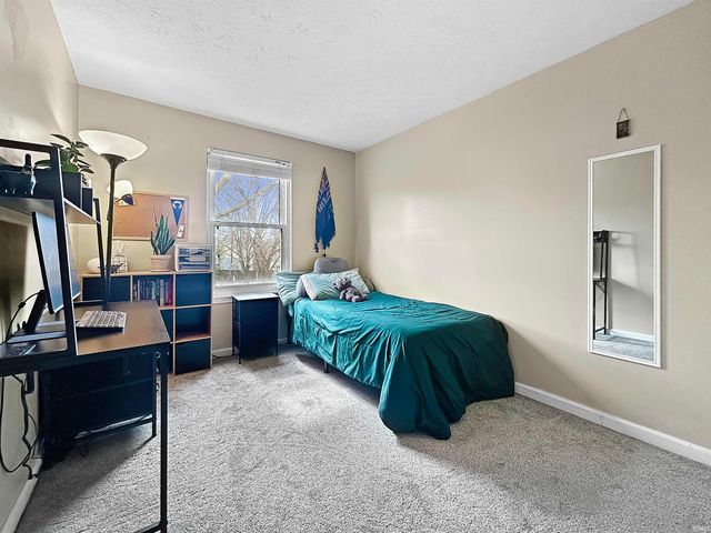 203 Trace Two, West Lafayette, IN 47906