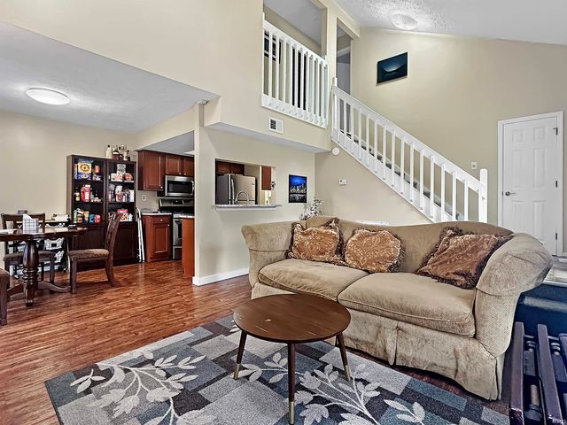 203 Trace Two, West Lafayette, IN 47906