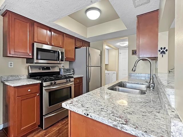 203 Trace Two, West Lafayette, IN 47906