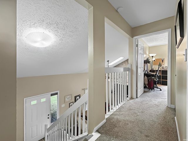203 Trace Two, West Lafayette, IN 47906