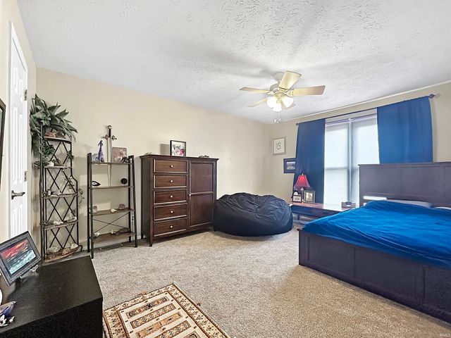 203 Trace Two, West Lafayette, IN 47906