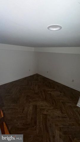 2029 VICI ST, Philadelphia, PA 19124
