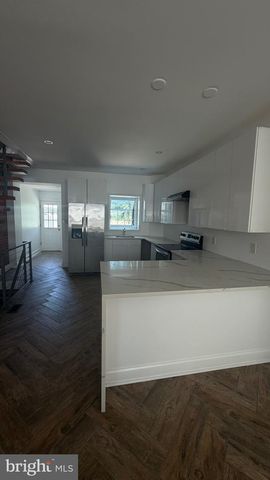 2029 VICI ST, Philadelphia, PA 19124
