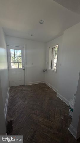 2029 VICI ST, Philadelphia, PA 19124