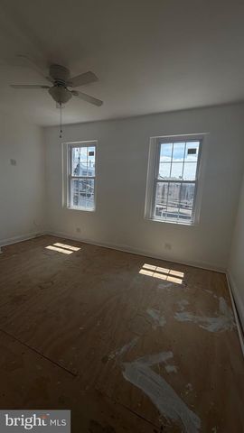 2029 VICI ST, Philadelphia, PA 19124