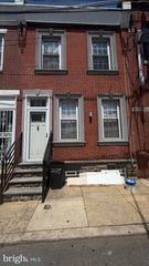 2029 VICI ST, Philadelphia, PA 19124