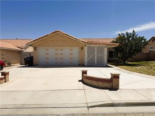 37822 Antibes Court, Palmdale, CA 93552
