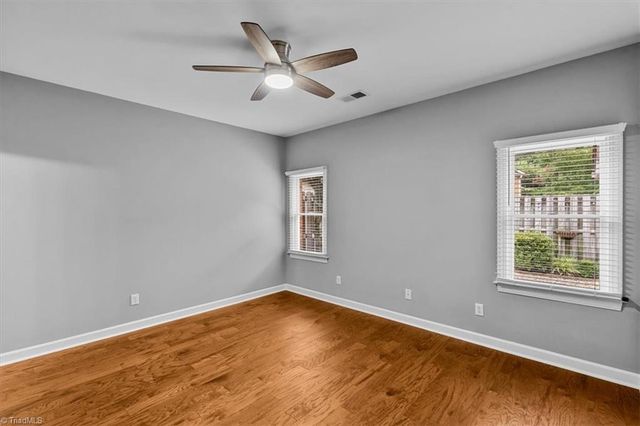 656 Sonoma Lane, High Point, NC 27265