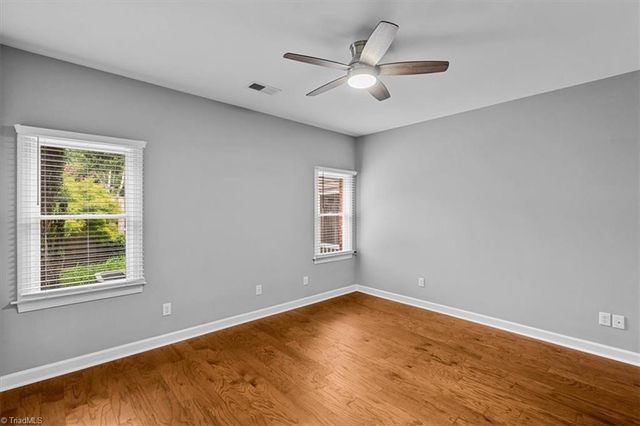 656 Sonoma Lane, High Point, NC 27265