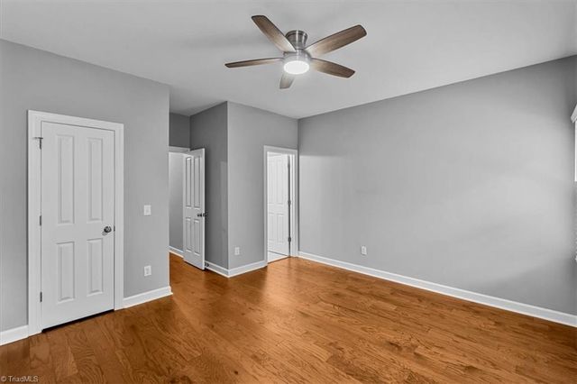 656 Sonoma Lane, High Point, NC 27265