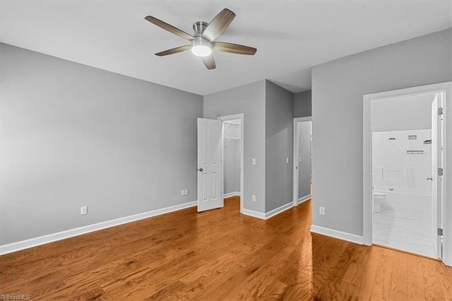 656 Sonoma Lane, High Point, NC 27265