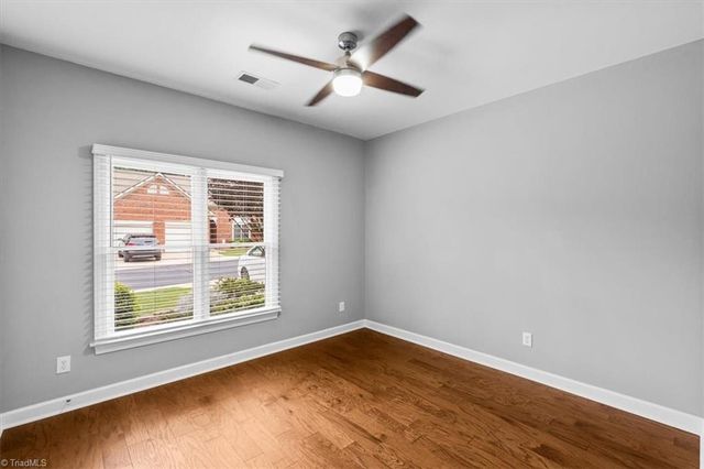 656 Sonoma Lane, High Point, NC 27265