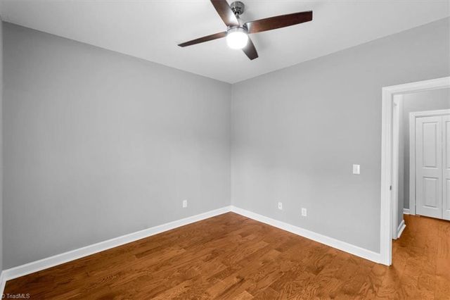 656 Sonoma Lane, High Point, NC 27265