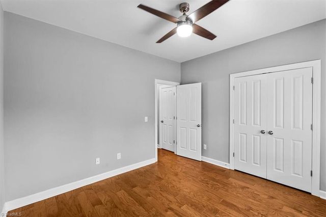 656 Sonoma Lane, High Point, NC 27265
