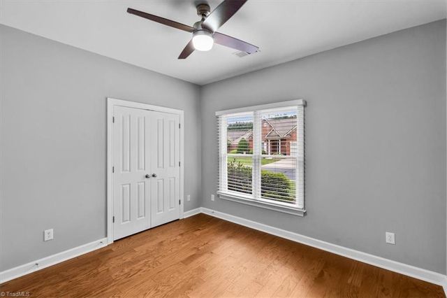 656 Sonoma Lane, High Point, NC 27265