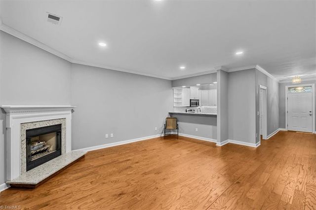 656 Sonoma Lane, High Point, NC 27265