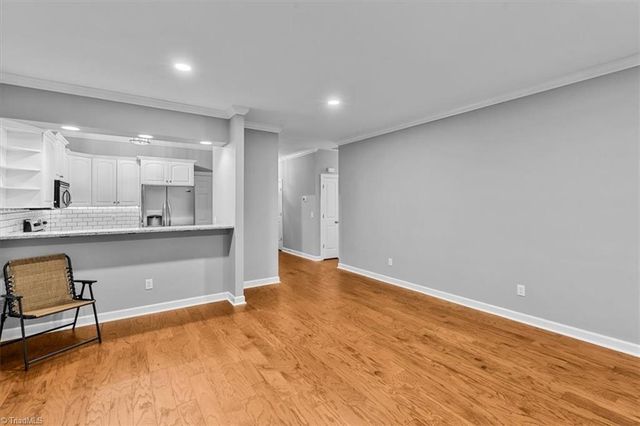656 Sonoma Lane, High Point, NC 27265