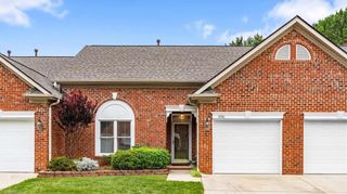 656 Sonoma Lane, High Point, NC 27265