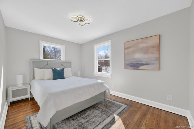 27 Franklin Road, Hyde Park, NY 12538