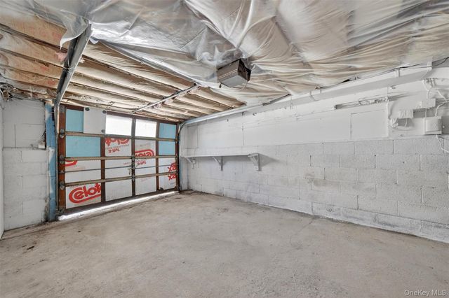 27 Franklin Road, Hyde Park, NY 12538