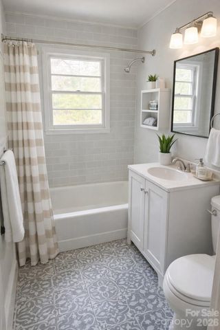 205 Jewel Street, Chester, SC 29706
