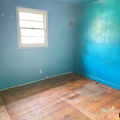 205 Jewel Street, Chester, SC 29706