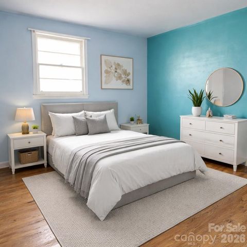 205 Jewel Street, Chester, SC 29706