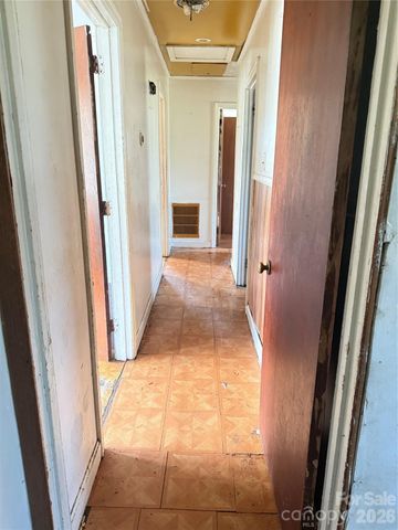 205 Jewel Street, Chester, SC 29706