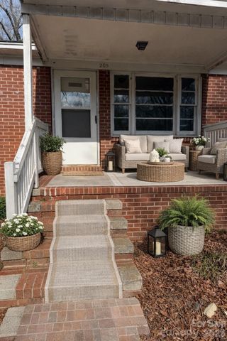 205 Jewel Street, Chester, SC 29706