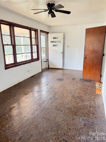 205 Jewel Street, Chester, SC 29706