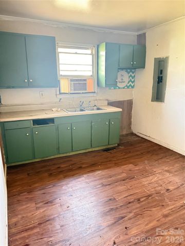 205 Jewel Street, Chester, SC 29706