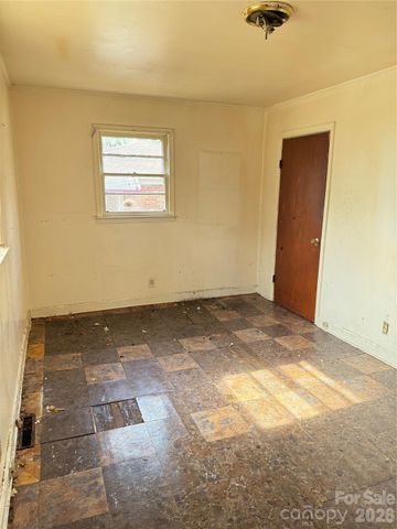 205 Jewel Street, Chester, SC 29706