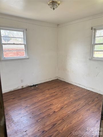 205 Jewel Street, Chester, SC 29706