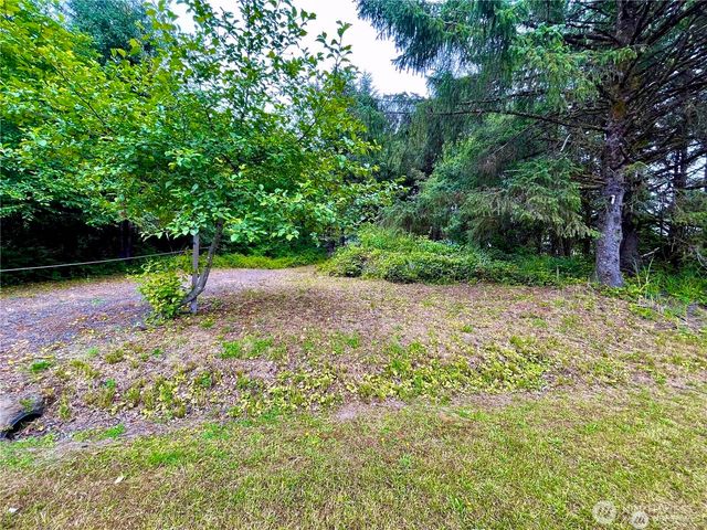 10 Ocean Lane, Ocean Shores, WA 98569