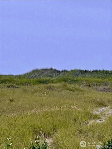 10 Ocean Lane, Ocean Shores, WA 98569