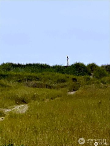 10 Ocean Lane, Ocean Shores, WA 98569