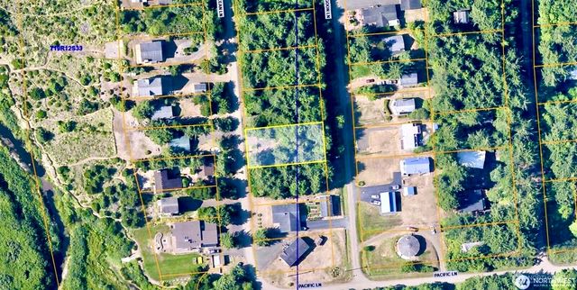 10 Ocean Lane, Ocean Shores, WA 98569