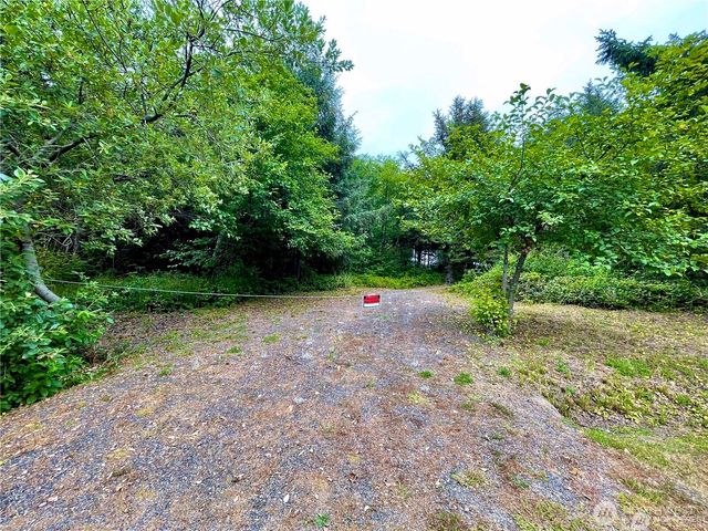10 Ocean Lane, Ocean Shores, WA 98569