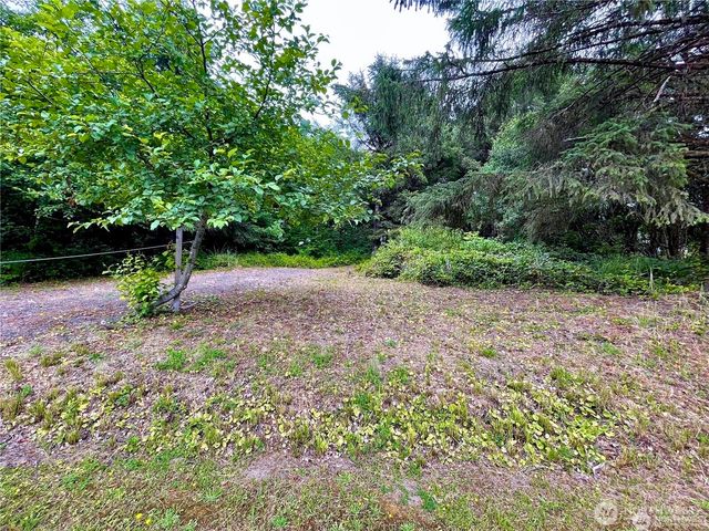 10 Ocean Lane, Ocean Shores, WA 98569