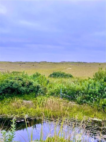 10 Ocean Lane, Ocean Shores, WA 98569
