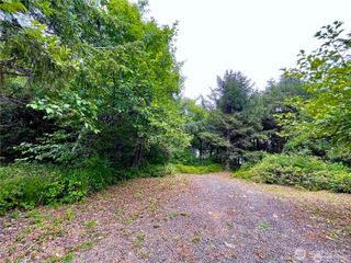 10 Ocean Lane, Ocean Shores, WA 98569