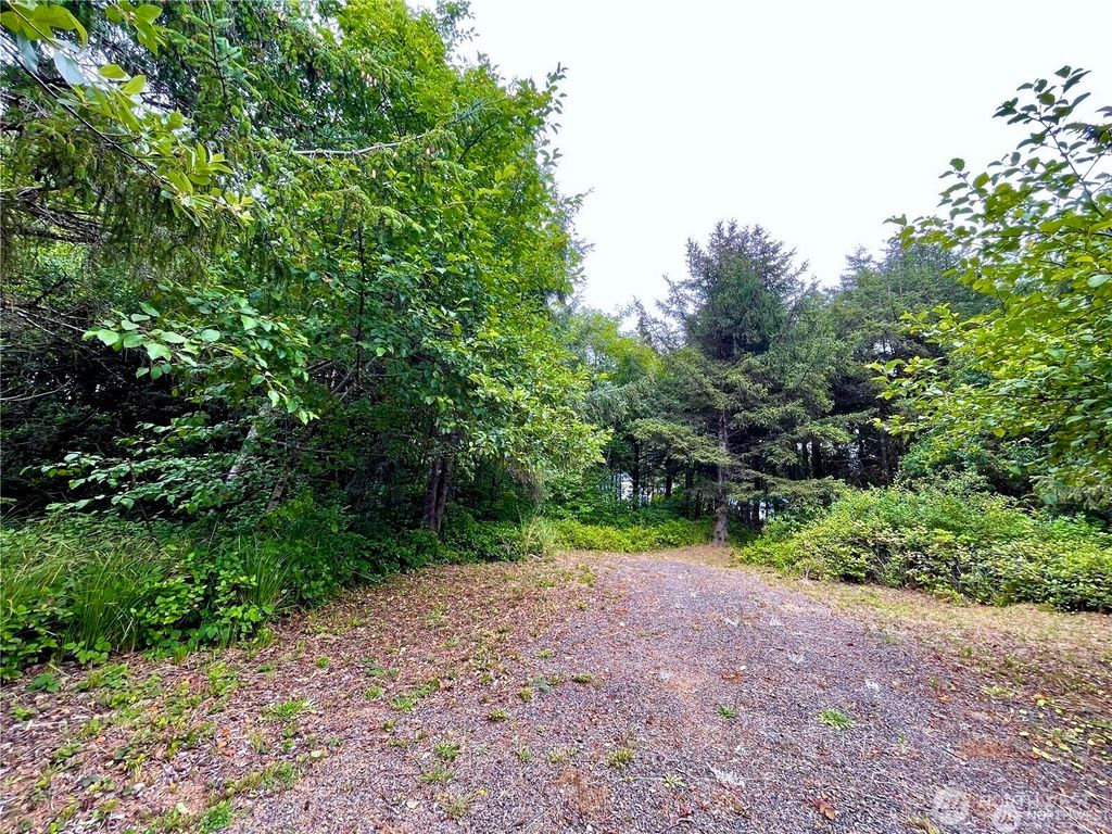 10 Ocean Lane, Ocean Shores, WA 98569