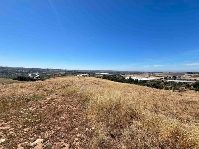 Emerald Hill Road, Bonsall, CA 92003