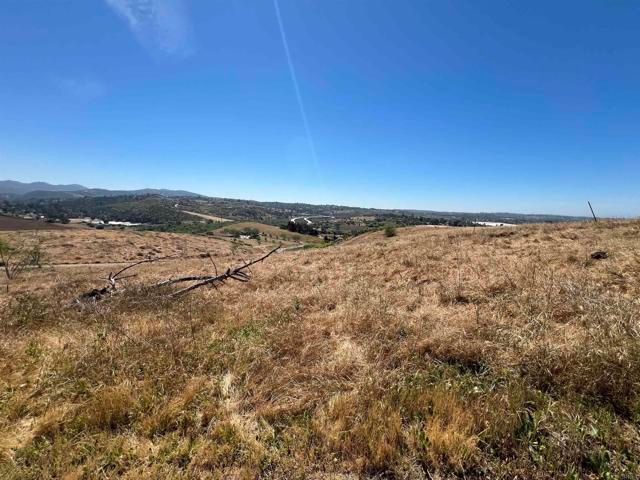 Emerald Hill Road, Bonsall, CA 92003