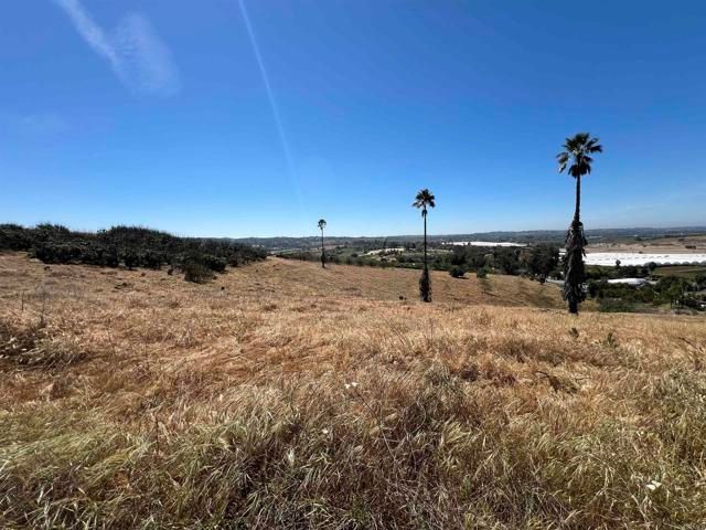 Emerald Hill Road, Bonsall, CA 92003