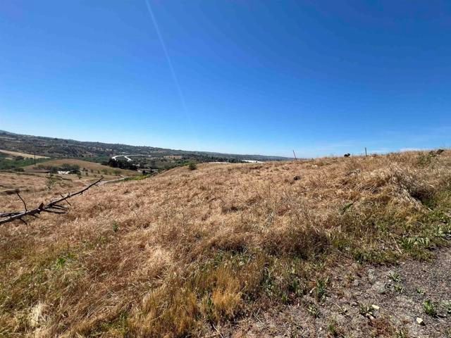 Emerald Hill Road, Bonsall, CA 92003