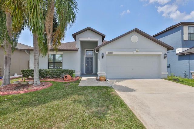10806 WHITECAP DRIVE, Riverview, FL 33579