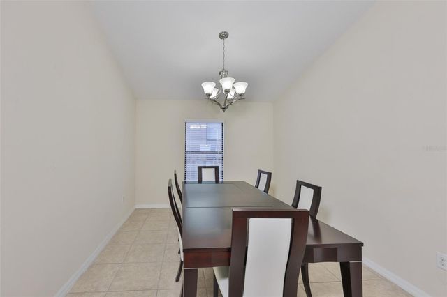 10806 WHITECAP DRIVE, Riverview, FL 33579