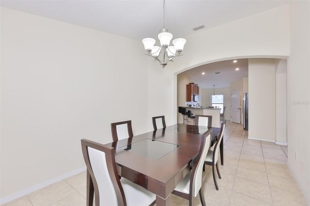 10806 WHITECAP DRIVE, Riverview, FL 33579