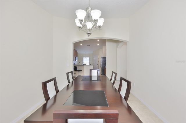 10806 WHITECAP DRIVE, Riverview, FL 33579